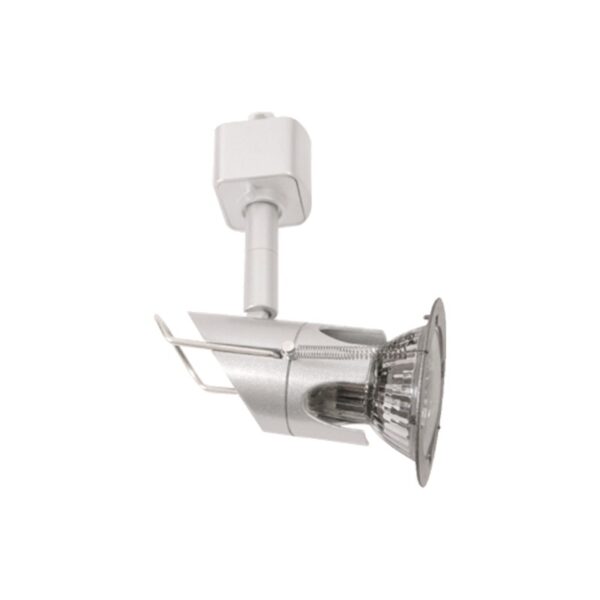 ΣΠΟΤ GU10 ΡΑΓΑΣ ΛΕΥΚΟ