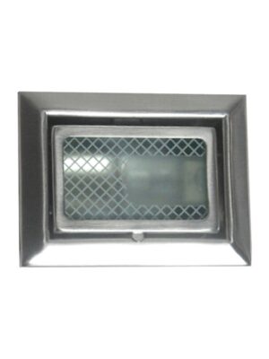 ΣΠΟΤ ΧΩΝ ΠΑΡ/ΜΟ 823 G4 ΝΙΚΕΛ ΜΑΤ