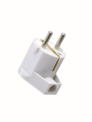 ΦΙΣ ΣΟΥΚΟ ΑΡΣΕΝΙΚΟ ΠΛΑΓΙΑΣ ΤΟΠΟΘΕΤΗΣΗΣ ΛΕΥΚΟ 250V 16A IP20