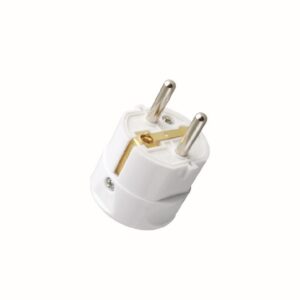 ΦΙΣ ΣΟΥΚΟ ΑΡΣΕΝΙΚΟ ΕΥΘΕΙΑΣ ΤΟΠΟΘΕΤΗΣΗΣ ΛΕΥΚΟ 250V 16A IP20