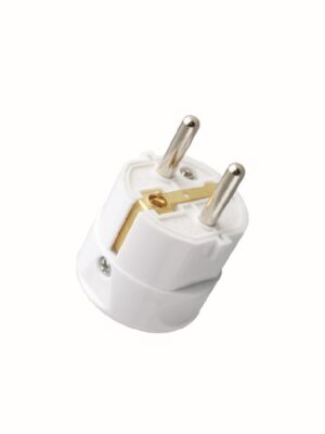 ΦΙΣ ΣΟΥΚΟ ΑΡΣΕΝΙΚΟ ΕΥΘΕΙΑΣ ΤΟΠΟΘΕΤΗΣΗΣ ΛΕΥΚΟ 250V 16A IP20