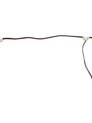 ΚΑΛΩΔΙΟ ΣΥΝΔΕΣΗΣ ΦΩΤΙΣΤΙΚΟΥ ΣΚΑΛΑΣ ΣΕ ΣΧΗΜΑ Τ