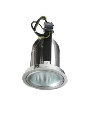 ΣΠΟΤ ΚΟΝΣΟΛΑΣ PL 1X26W