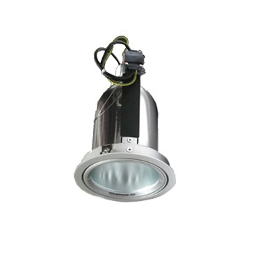 ΣΠΟΤ ΚΟΝΣΟΛΑΣ PL 1X26W