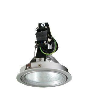 ΣΠΟΤ ΚΟΝΣΟΛΑΣ G12 ΓΚΡΙ