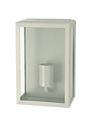 ΜΑΥΡΟ ΕΠΙΤΟΙΧΟ ΦΩΤΙΣΤΙΚΟ CELIA MINI 1XE27 IP44 ΜΕ ΔΙΑΦΑΝΟ ΓΥΑΛΙ