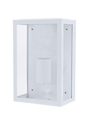 ΣΚΑΦΑΚΙ ΑΠΛΟ 1X18 ΚΕΝΟ