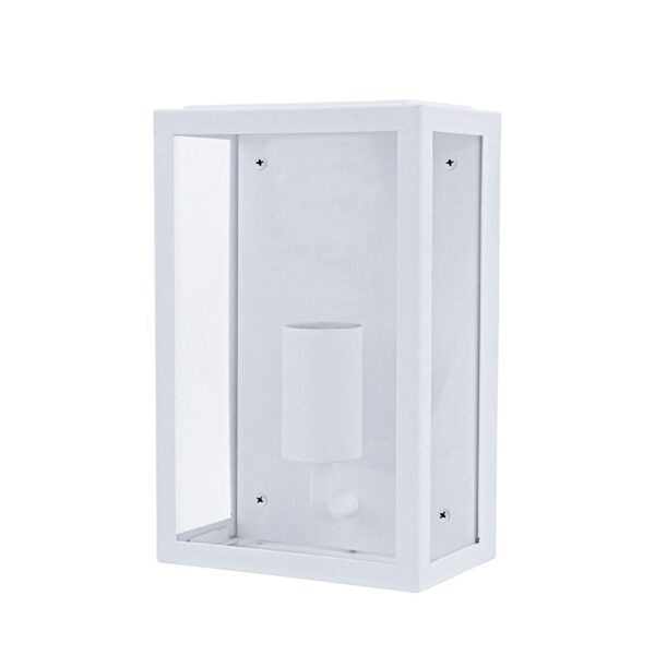 ΣΚΑΦΑΚΙ ΑΠΛΟ 1X18 ΚΕΝΟ