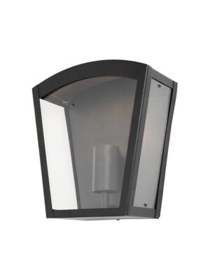 ΣΚΑΦΑΚΙ ΑΠΛΟ 2X58 ΚΕΝΟ