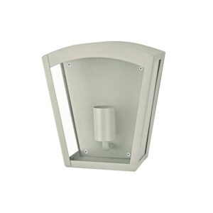 ΦΩΤΙΣΤΙΚΟ 120cm ΓΙΑ ΜΟΝΟ ΛΑΜΠΤΗΡΑ LED Τ8 230V