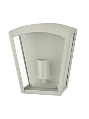 ΦΩΤΙΣΤΙΚΟ 120cm ΓΙΑ ΜΟΝΟ ΛΑΜΠΤΗΡΑ LED Τ8 230V