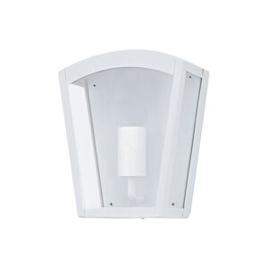 ΦΩΤΙΣΤΙΚΟ 150cm  ΓΙΑ ΜΟΝΟ ΛΑΜΠΤΗΡΑ LED Τ8 230V