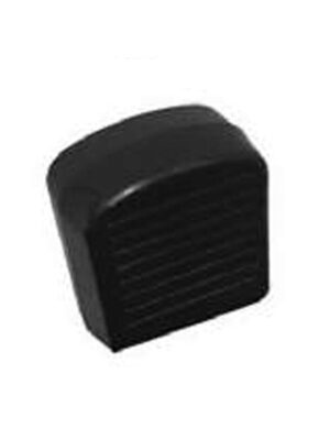 ΤΕΡΜΑΤΙΚΗ ΤΑΠΑ ΓΙΡΛΑΝΤΑΣ