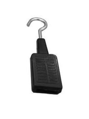 ΤΕΡΜΑΤΙΚΗ ΤΑΠΑ ΓΙΡΛΑΝΤΑΣ ΜΕ ΓΑΝΤΖΟ