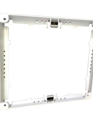 Υ/Κ SQUARE PLASTIC CEILING FRAME FOR THERON26S