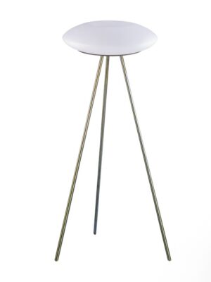 NETTO ΔΑΠΕΔΟΥ 3Χ60W E27 CHLOE