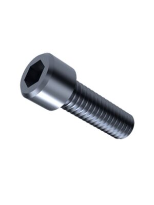 ΒΙΔΑ ΑΛΛΕΝ ΑΝΟΞΕΙΔΩΤΗ ΓΙΑ ΣΤΗΡΙΞΗ ΦΩΤΟΒΟΛΤΑΙΚΑ ΠΑΝΕΛ