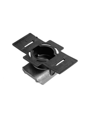 ΠΑΞΙΜΑΔΙ ΓΙΑ ΣΤΗΡΙΞΗ ΦΩΤΟΒΟΛΤΑΙΚΑ ΠΑΝΕΛ