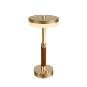 ASIAN-ΦΩΤΙΣΤΙΚΟ ΕΠΙΤΡΑΠΕΖΙΟ ΑΜΜΩΔΕΣ ΜΑΥΡΟ ΑΛΟΥΜΙΝΙΟΥ LED SMD 11W DIMMABLE 2700K 715LM IP20 164X350MM