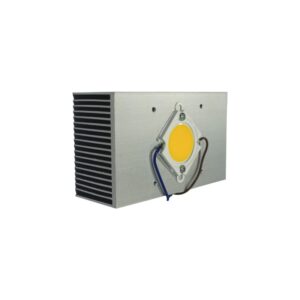 LED MODULE COB EPISTAR 20W 6500K 2420LM RA82 30000HRS 120°
