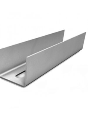 ΣΥΝΔΕΣΜΟΣ ΠΡΟΦΙΛ ΑΛΟΥΜΙΝΙΟΥ ΓΙΑ ΦΩΤΟΒΟΛΤΑΙΚΑ ΣΕΤ ΜΕ ΒΙΔΕΣ