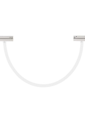 ΜΑΓΝΗΤΙΚΟ ΦΩΤΙΣΤΙΚΟ ΛΕΥΚΟ  48V DC 20W 3000K 1500LM 360° Ra90 Φ22x1000ΜΜ ΝΕΟΝ