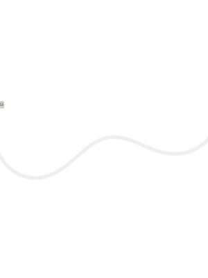 ΜΑΓΝΗΤΙΚΟ ΦΩΤΙΣΤΙΚΟ ΛΕΥΚΟ  48V DC 40W 3000K 3000LM 360° Ra90 Φ22x2000ΜΜ ΝΕΟΝ