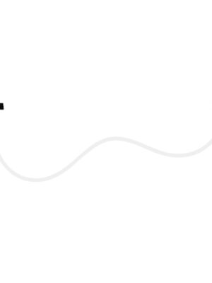 ΜΑΓΝΗΤΙΚΟ ΦΩΤΙΣΤΙΚΟ ΜΑΥΡΟ  48V DC 40W 4000K 3100LM 360° Ra90 Φ22x2000ΜΜ ΝΕΟΝ