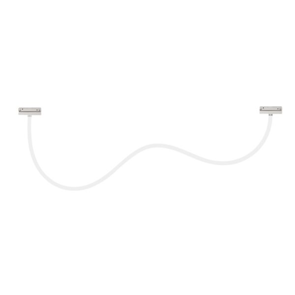 ΜΑΓΝΗΤΙΚΟ ΦΩΤΙΣΤΙΚΟ ΛΕΥΚΟ  48V DC 40W 4000K 3100LM 360° Ra90 Φ22x2000ΜΜ ΝΕΟΝ