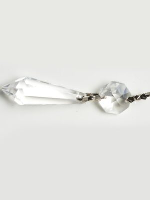 ΤΡΙΠΛΟ ΚΡΥΣΤΑΛΛΑΚΙ ΤΕΤΡΑΓΩΝΟ Νο3