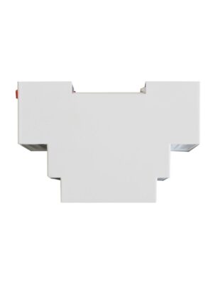 ΕΞΙΣΟΡΡΟΠΙΣΤΗΣ ΦΟΡΤΙΟΥ ΓΙΑ ΠΟΛΛΟΥΣ ΦΟΡΤΙΣΤΕΣ ΗΛ/ΚΩΝ ΑΥΤΟΚΙΝΗΤΩΝ AEAW