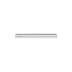 DAPO ΓΡΑΜΜΙΚΟ ΦΩΤΙΣΤΙΚΟ LED T5 LIGHT ON-OFF 12W 900mm 4000K 1250LM 230V 120° Ra80