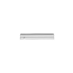 DAPO ΓΡΑΜΜΙΚΟ ΦΩΤΙΣΤΙΚΟ LED T5 LIGHT ON-OFF 5W 300mm 6000K 520LM 230V 120° Ra80