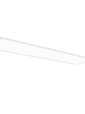 LED ΠΑΝΕΛ230V AC 20W 4000K 2400LM IP40 Ra80 595x1195x24mm