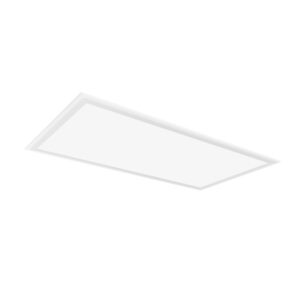 LED ΠΑΝΕΛ230V AC 20W 6500K 2400LM IP40 Ra80 295x1195x24mm
