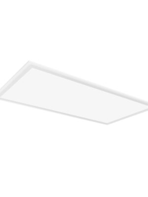 LED ΠΑΝΕΛ230V AC 20W 6500K 2400LM IP40 Ra80 295x1195x24mm