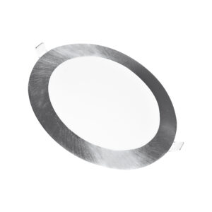 Υ/Κ LED PANEL ΧΩΝ. ΣΤΡ. ΝΜ 14W 6.000K 1150Lm 230V Φ172 Ra80