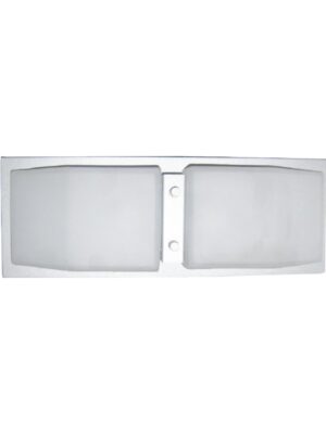 NETTO ΠΛΑΦΟΝΙΕΡΑ ΣΥΜΒΑΤΙΚΟ 2ΧG9