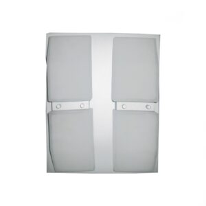 NETTO ΠΛΑΦΟΝΙΕΡΑ 4Χ40W G9