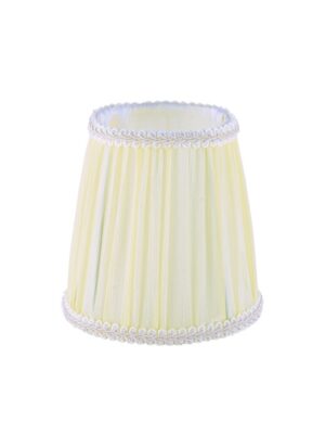 ΑΜΠΑΖΟΥΡ ΓΑΖΑ ΜΠΕΖ ΜΕ ΣΙΡΙΤΙ ΚΑΙ ΒΑΣΗ ΓΙΑ Ε14 Φ13,5ΧΗ13CM