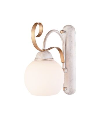 NETTO ΦΩΤΙΣΤΙΚΟ ΚΡΕΜΑΣΤΟ ΛΕΥΚΗ ΠΛΑΤΙΝΑ ΜΕΤΑΛΛΙΚΗ ΣΥΜΒΑΤΙΚΗ 1ΧΕ27 IP20 220Χ250mm