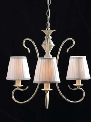 ΚΡΕΜΑΣΤΟ ΠΑΤΙΝΑ ΜΕ ΚΑΠΕΛΟ 3ΧΕ14 DIJON