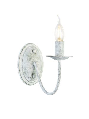 ΕΠΙΤΟΙΧΙΟ Φ/Σ 1ΧΕ14 ΜΕΤΑΛΛΙΚΟ ΠΑΤΙΝΑ ΠΡΑΣΙΝΟ 25Χ15,5Χ20CM ACCRA