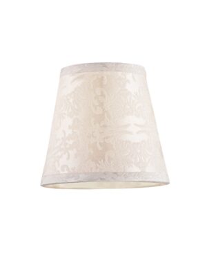 ΑΝΤ/ΚΟ ΚΑΠΕΛΟ ΓΙΑ DL950_