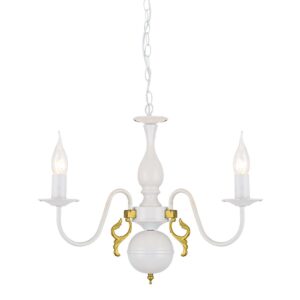 NETTO ΦΩΤΙΣΤΙΚΟ ΕΠΙΤΟΙΧΟ ΛΕΥΚΟ ΜΑΤ ΜΕΤΑΛΛΙΚΟ ΣΥΜΒΑΤΙΚΟ 3ΧΕ14 IP20 Φ500Χ935mm