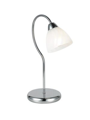 NETTO ΦΩΤΙΣΤΙΚΟ ΕΠΙΤΟΙΧΟ ΧΡΩΜΙΟ ΜΕΤΑΛΛΙΚΟ ΣΥΜΒΑΤΙΚΟ 1ΧΕ14 IP20 240Χ410mm