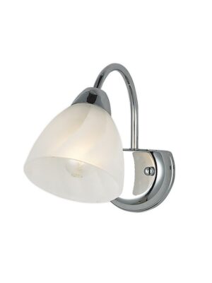 ΑΠΛΙΚΑ ΧΡΩΜΙΟ ΜΕΤΑΛΛΙΚΟ 1ΧΕ14 BYRON