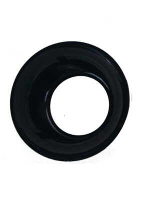 ΜΑΥΡΟ ΠΛΑΣΤΙΚΟ ΔΑΧΤΥΛΙΔΙ ΓΙΑ DOL20*