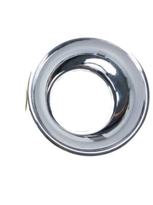 ΧΡΩΜΙΟ ΠΛΑΣΤΙΚΟ ΔΑΧΤΥΛΙΔΙ ΓΙΑ DOL20*