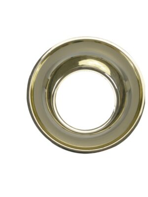 ΧΡΥΣΟ ΠΛΑΣΤΙΚΟ ΔΑΧΤΥΛΙΔΙ ΓΙΑ DOL20*